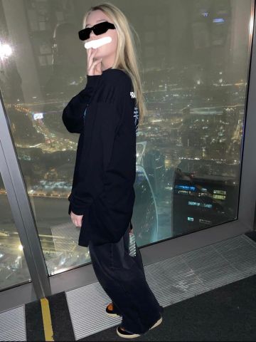 Слава